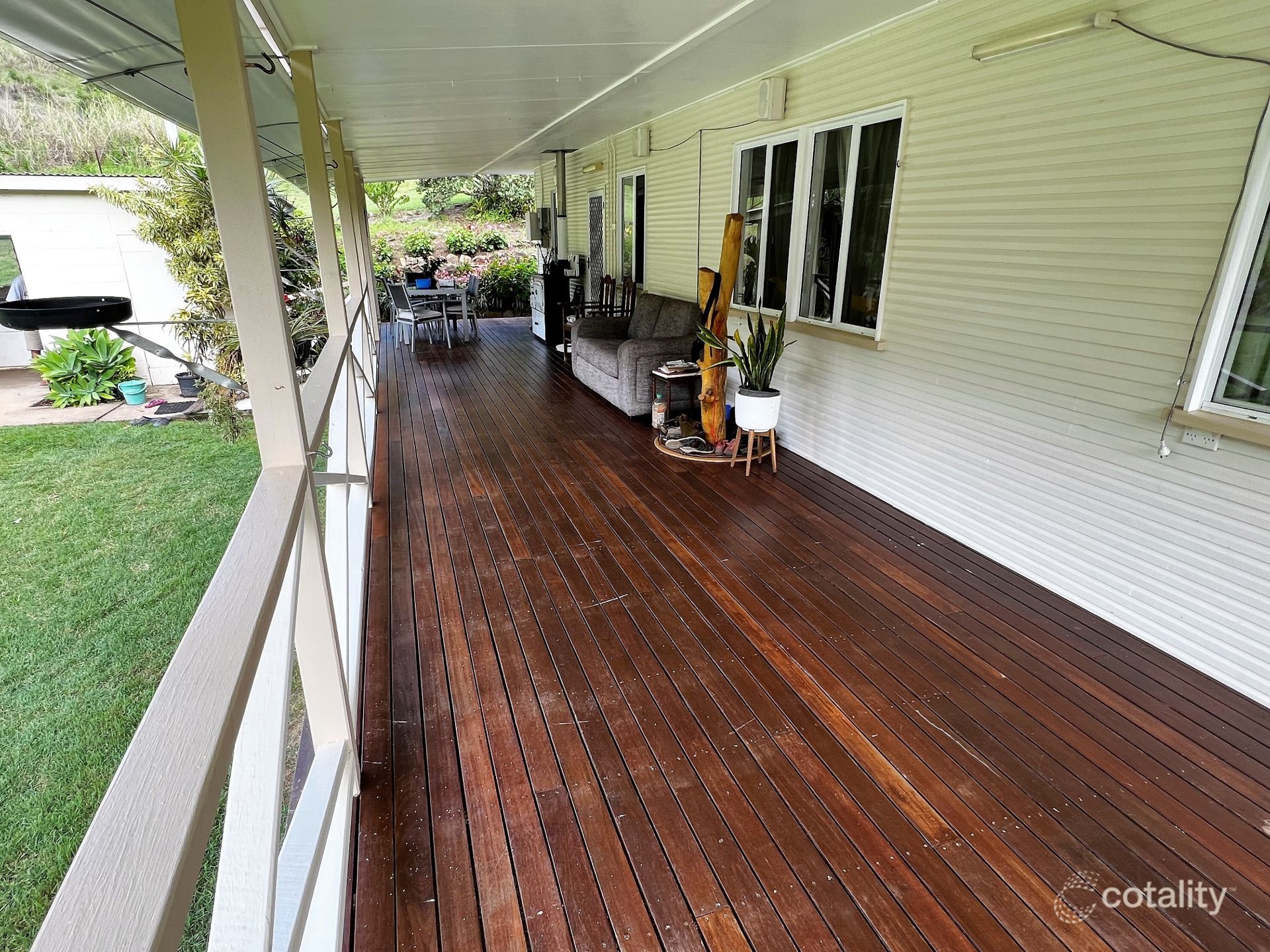 43 Davey Rd, Kanigan, QLD 4570