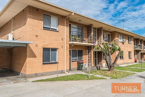 14/383-385 Marion Rd, Plympton, SA 5038