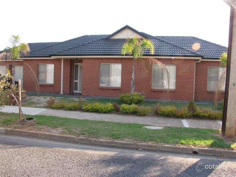 1a Danvers Gr, Woodville Gardens, SA 5012