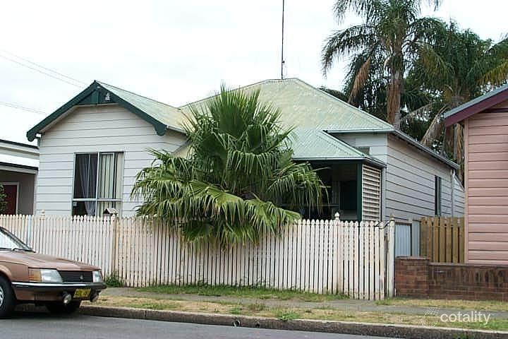 60 Mcmichael St, Maryville, NSW 2293