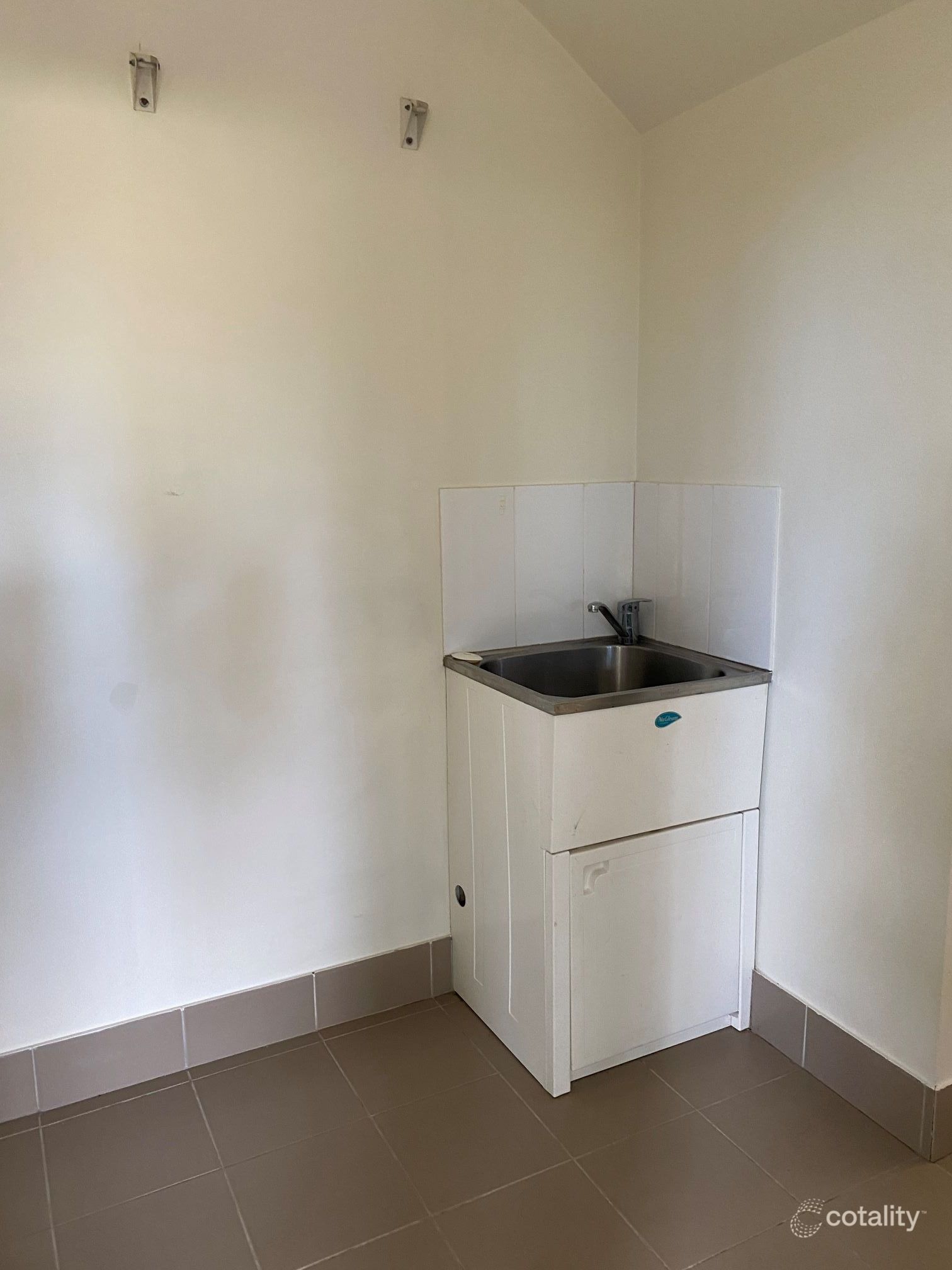 4/16 Marathon St, Proserpine, QLD 4800