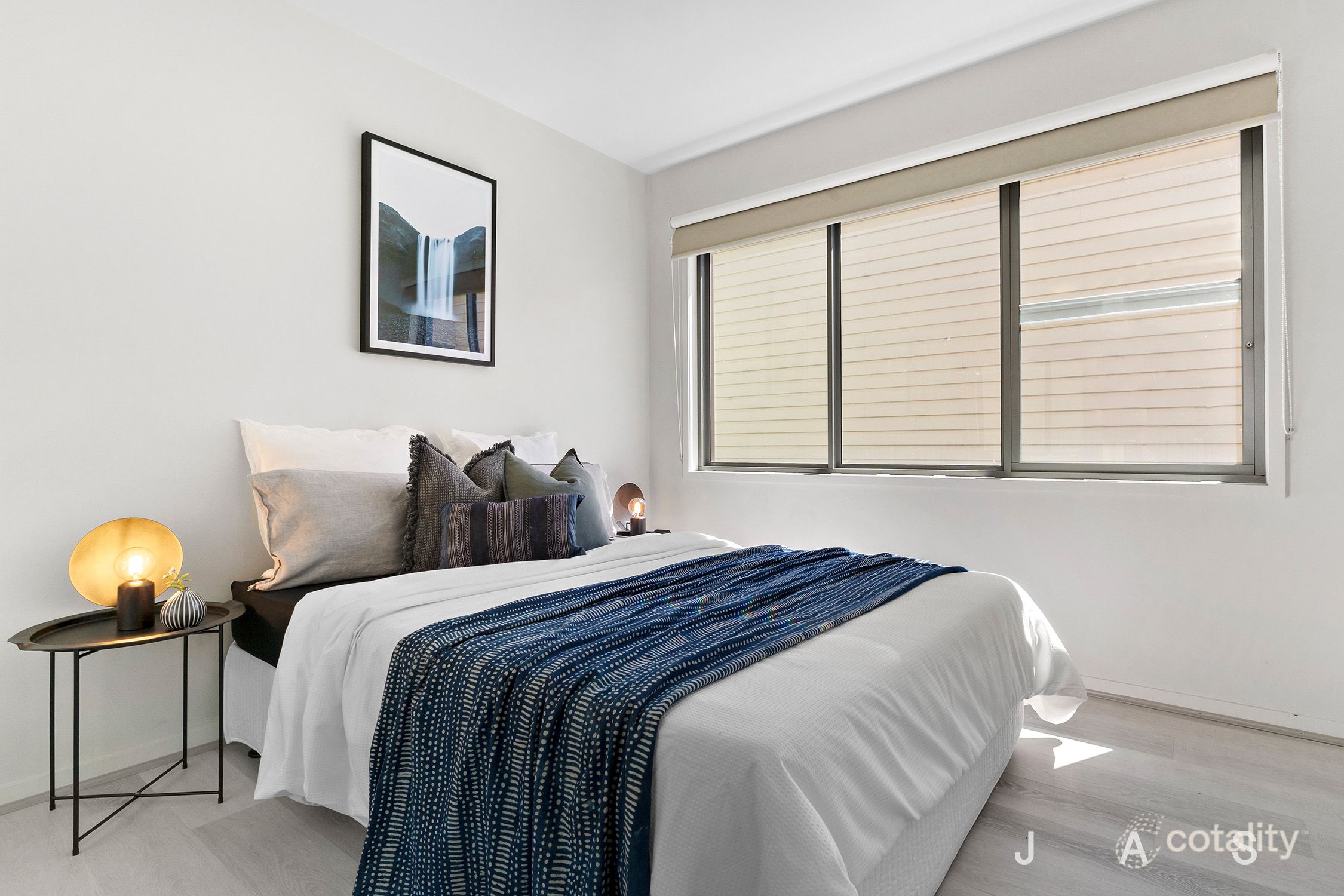 103/141 Stephen St, Yarraville, VIC 3013