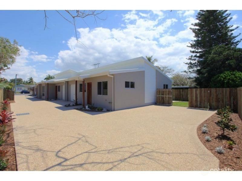 4/12 Tanner St, Bargara, QLD 4670