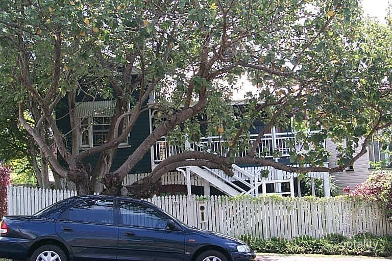 30 Norwood St, Toowong, QLD 4066