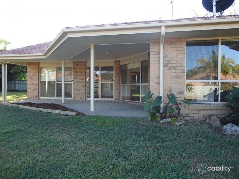 8 Talara Ct, Tewantin, QLD 4565