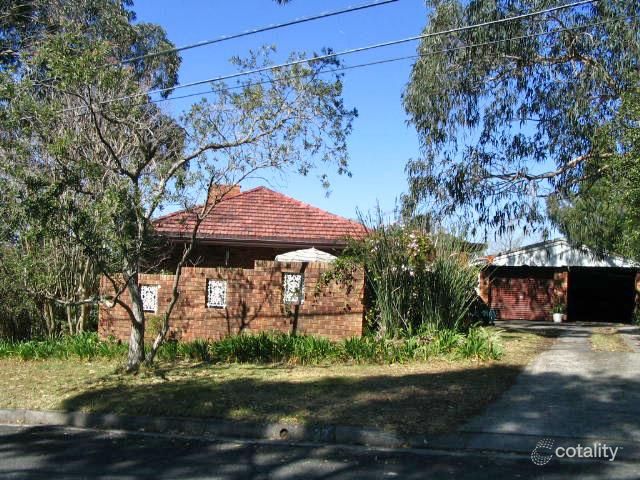 22 Boronga Ave, West Pymble, NSW 2073
