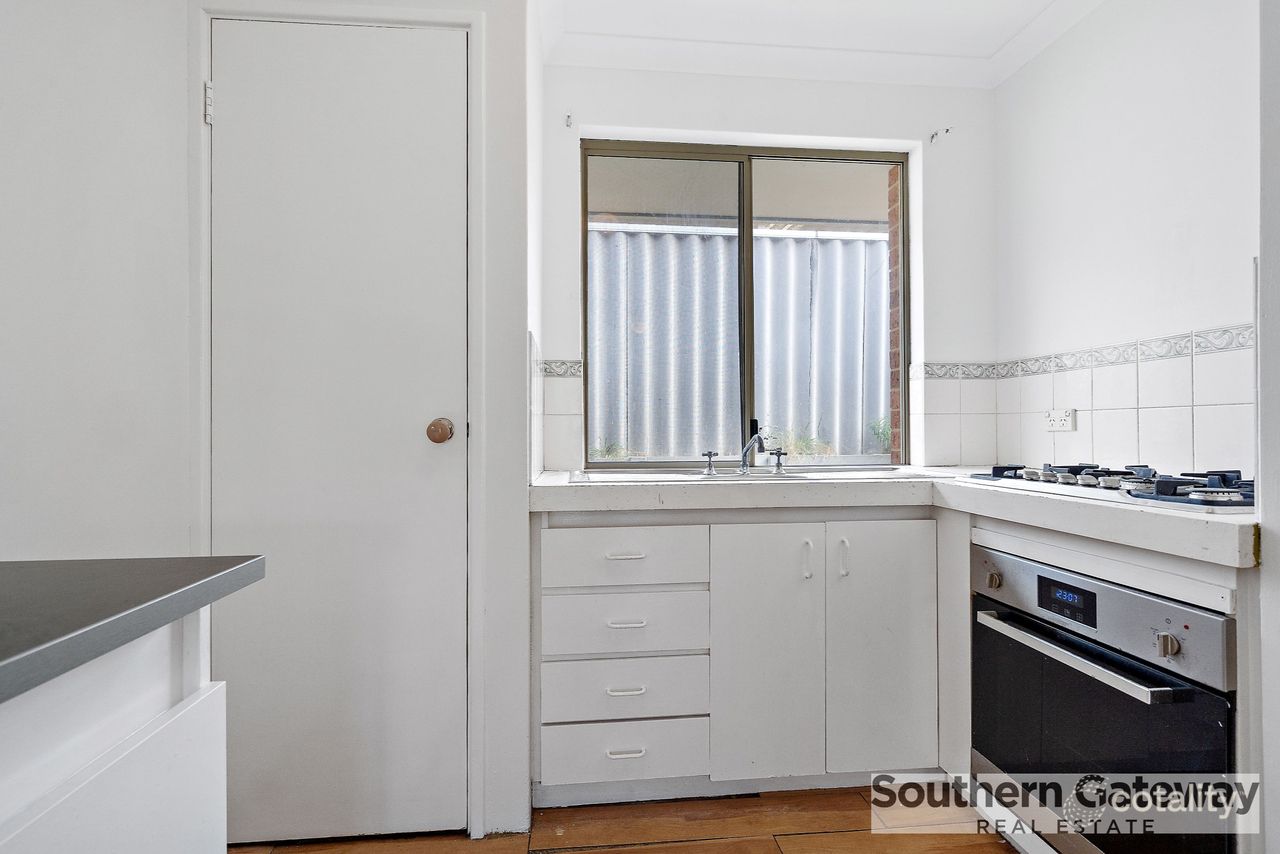 39 Djilba View, Leda, WA 6170