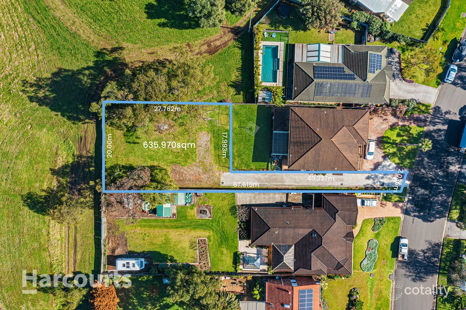 56a Barton Dr, Kiama Downs, NSW 2533
