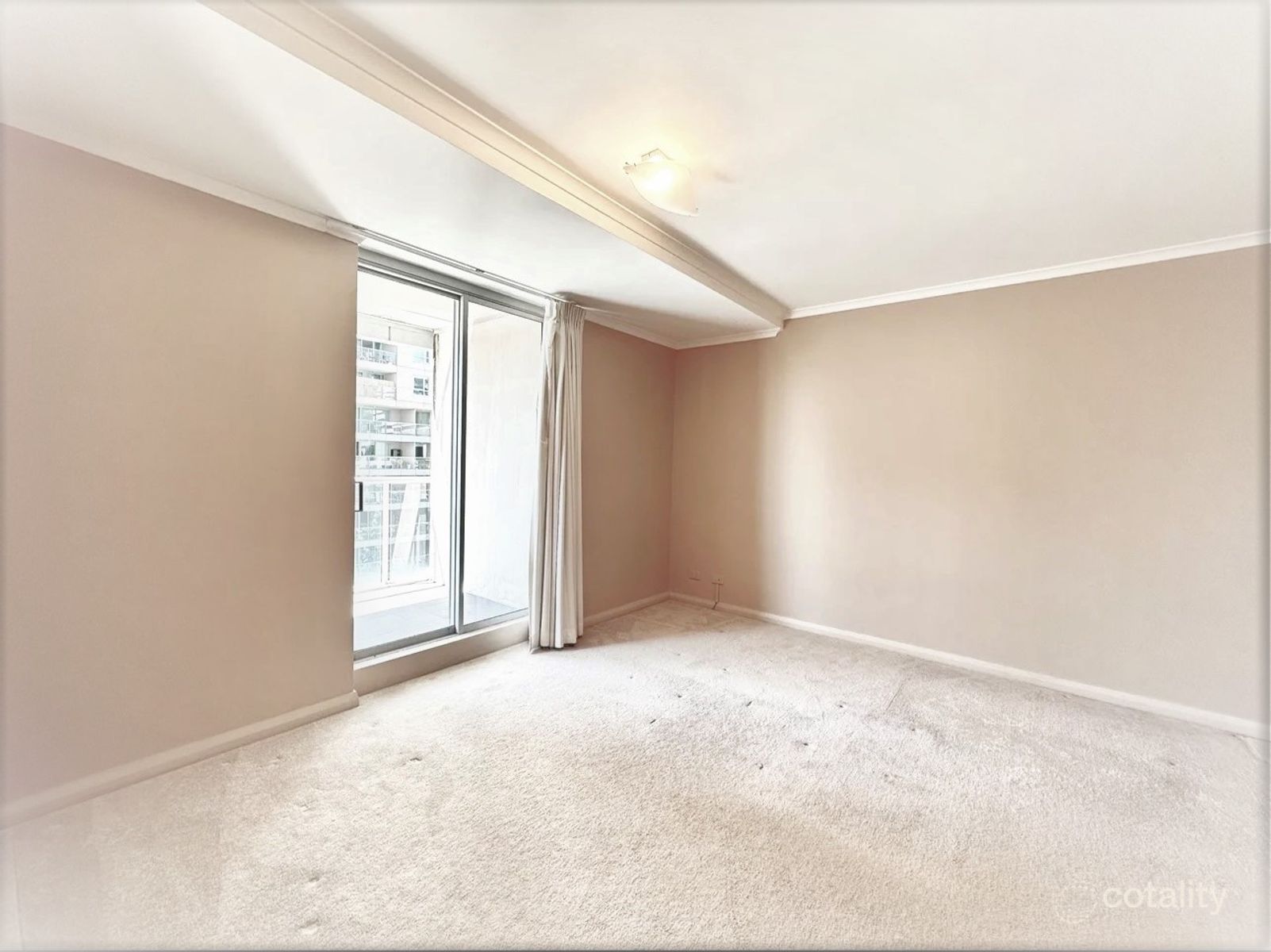 902/2a Help St, Chatswood, NSW 2067