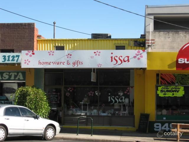 228 Waterdale Rd, Ivanhoe, VIC 3079