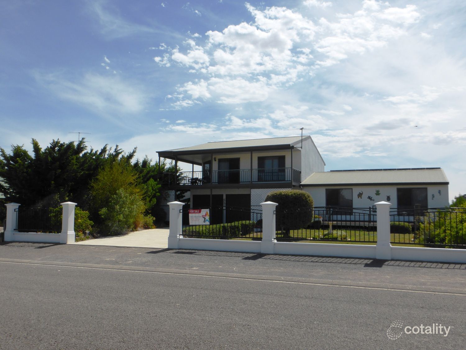 26 Kona Cres, Sultana Point, SA 5583