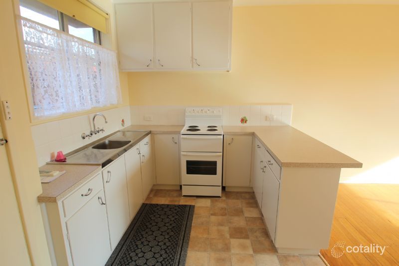 3/1 Macdonald St, Leongatha, VIC 3953