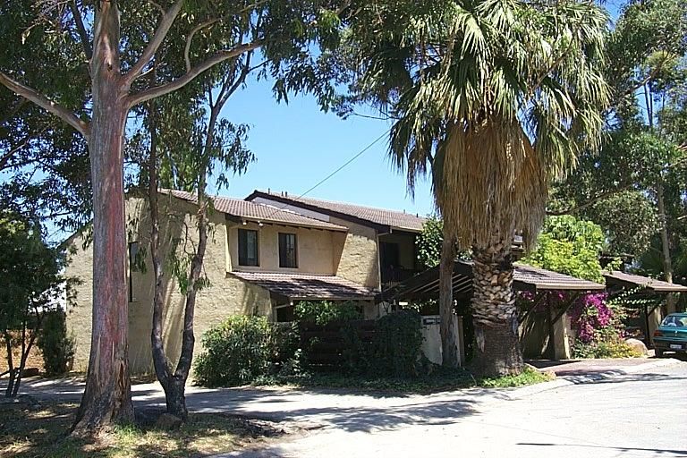 6/3 Tennivale Pl, North Perth, WA 6006