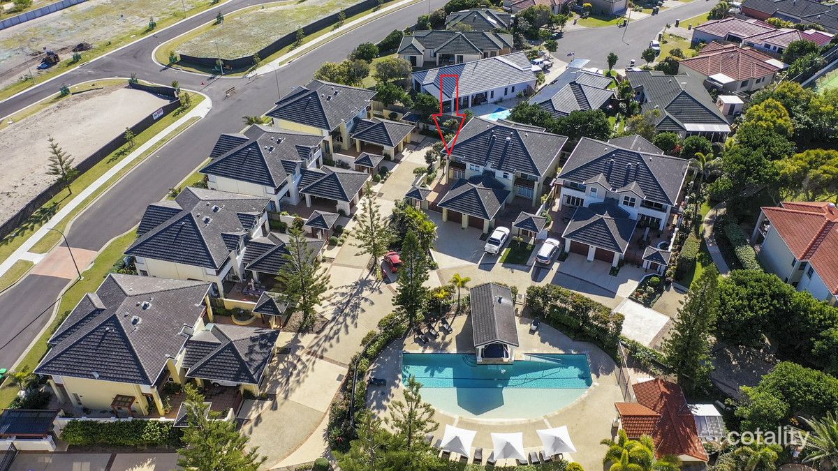 64/20-21 Pacific Pde, Yamba, NSW 2464