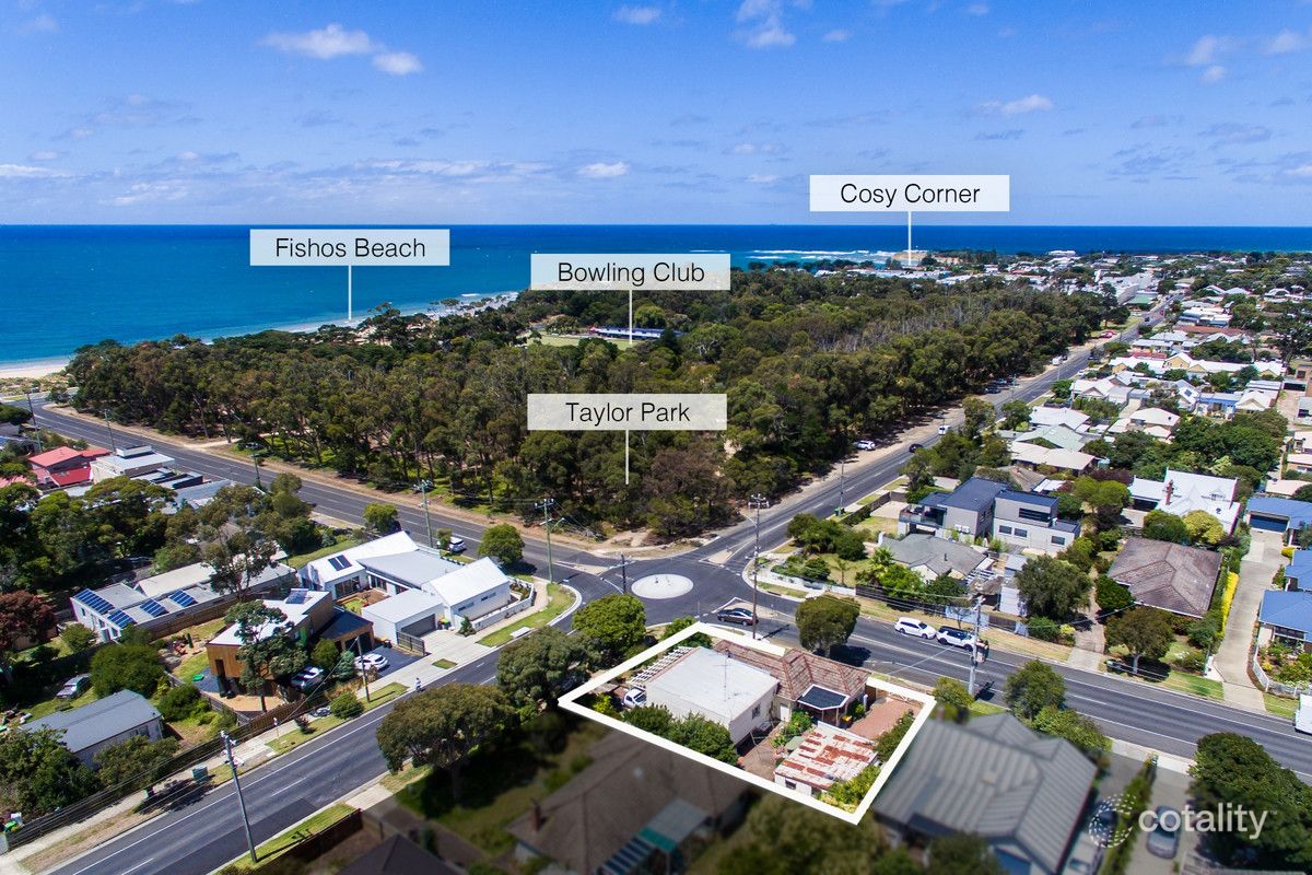 39 Fischer St, Torquay, VIC 3228