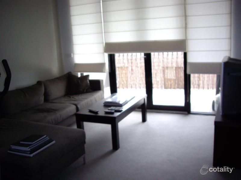 65/26-36 High St, Northcote, VIC 3070