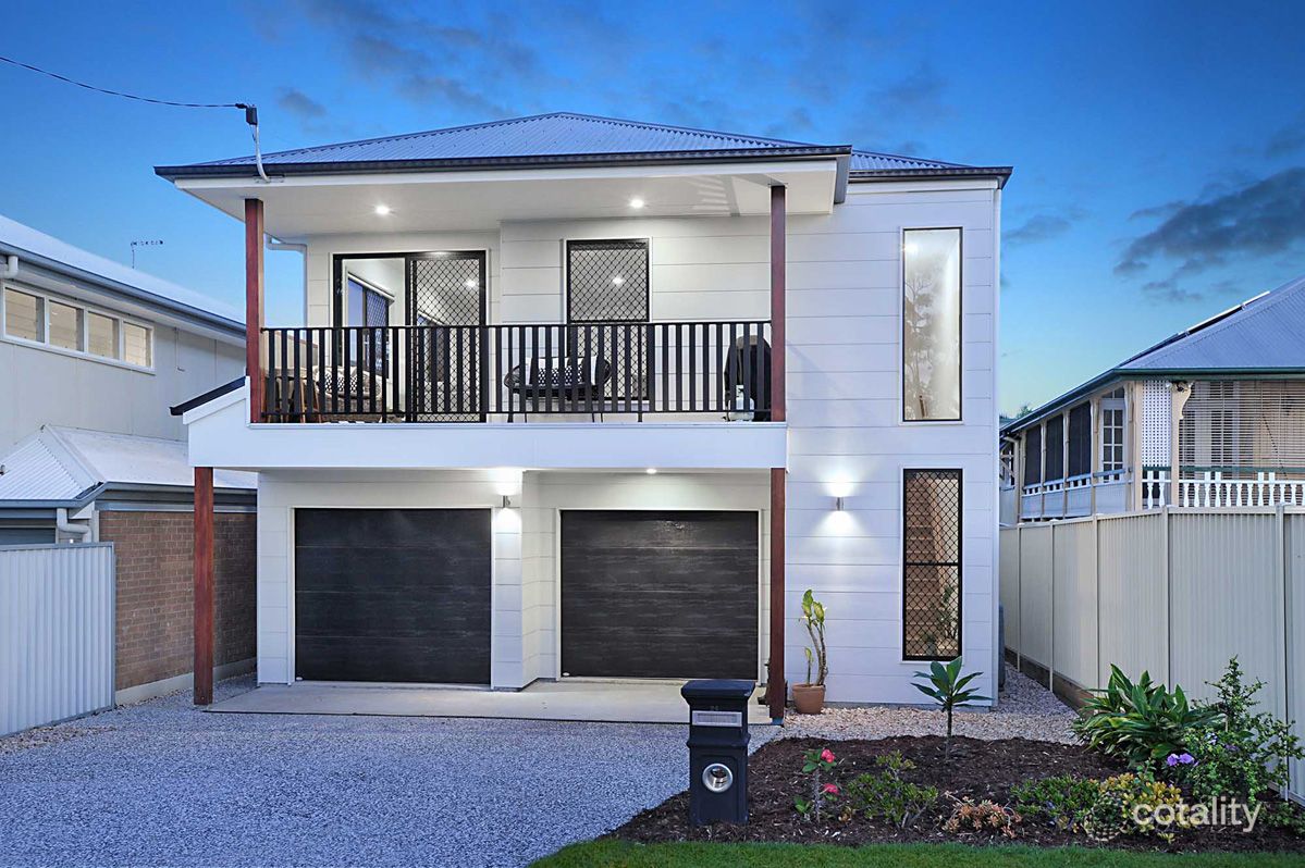 24 Fairway St, Bald Hills, QLD 4036