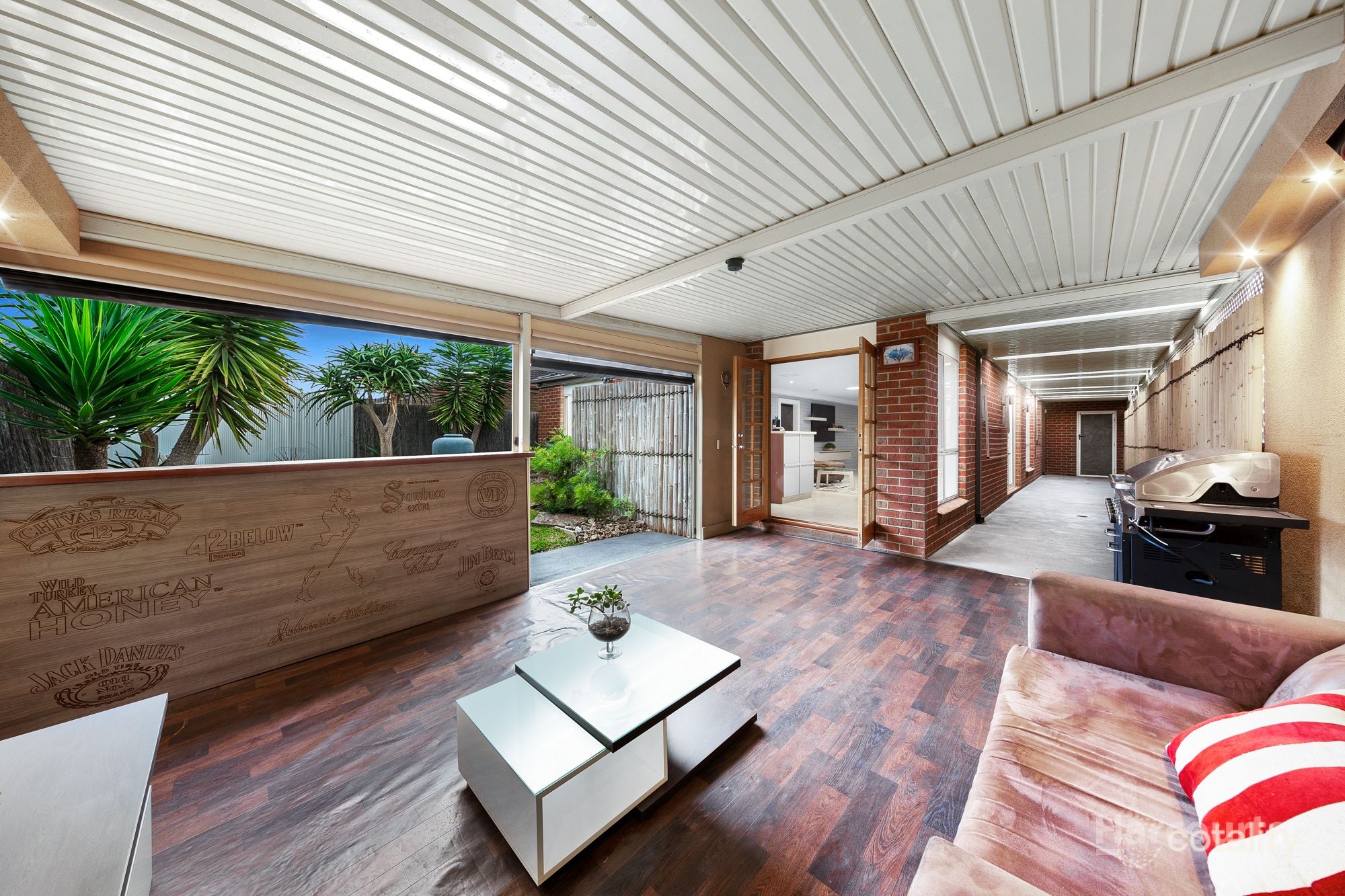 15 Minvi Tce, Cairnlea, VIC 3023