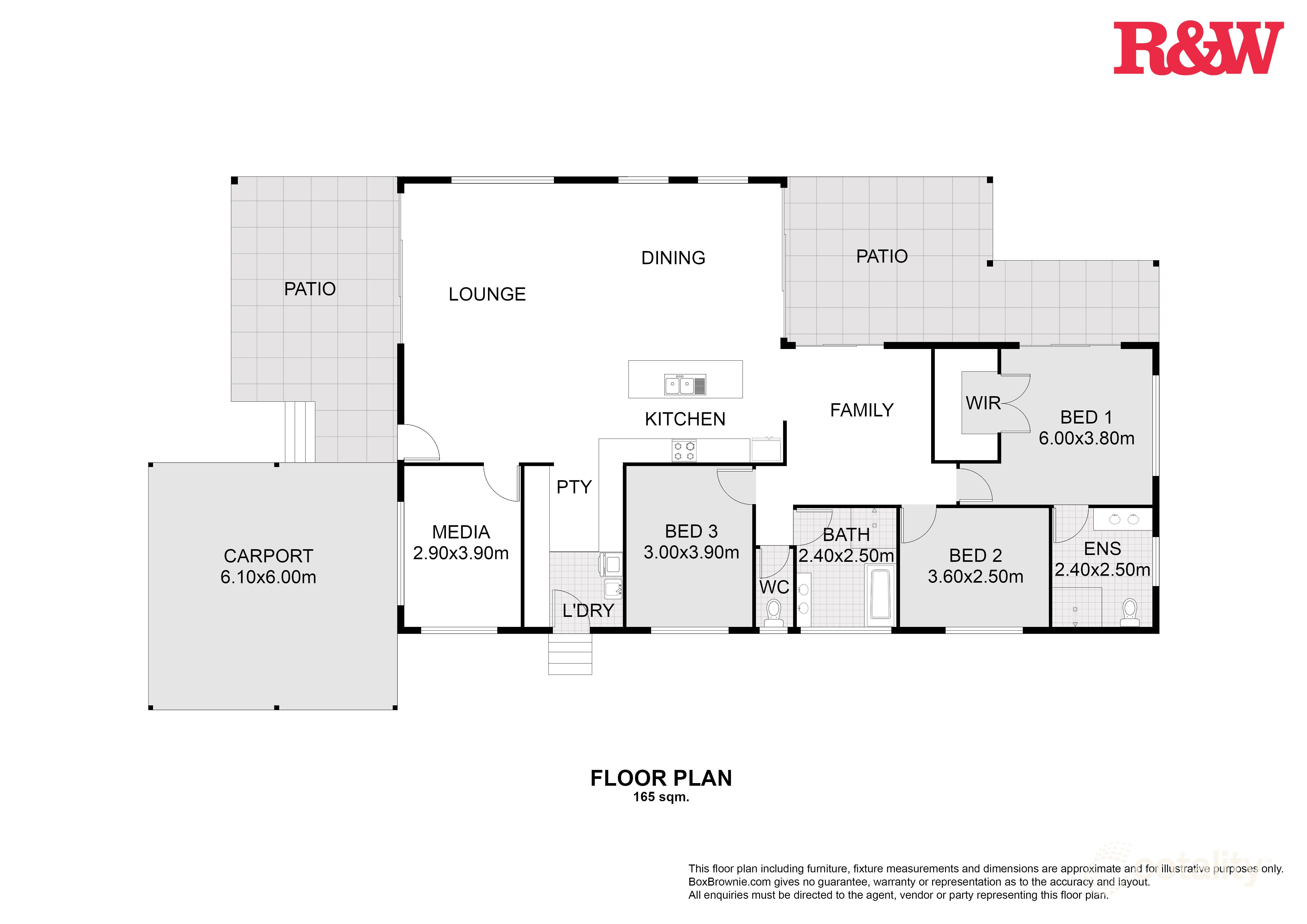 85 Cassia Ave, Coolum Beach, QLD 4573