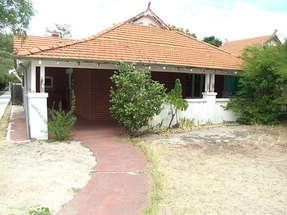 105 Angelo St, South Perth, WA 6151