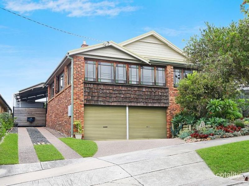 110 Janet St, Merewether, NSW 2291