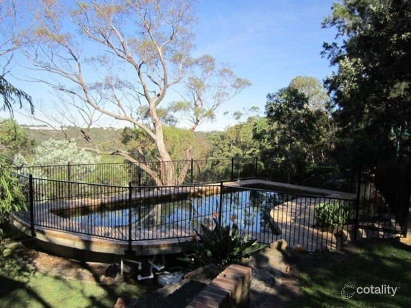 14 Kywong Rd, Berowra, NSW 2081