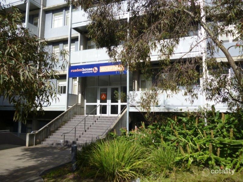 218/662-678 Blackburn Rd, Notting Hill, VIC 3168