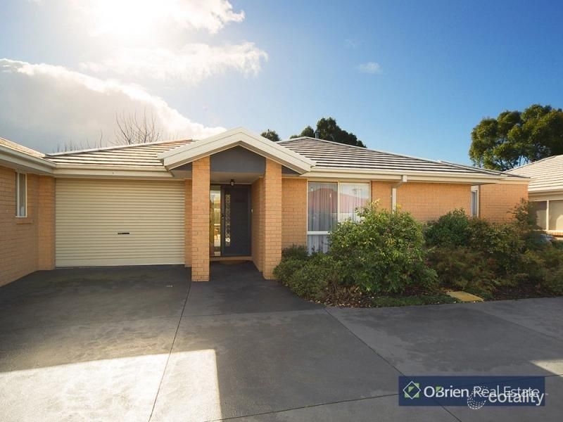 2/84 Pearcedale Rd, Pearcedale, VIC 3912