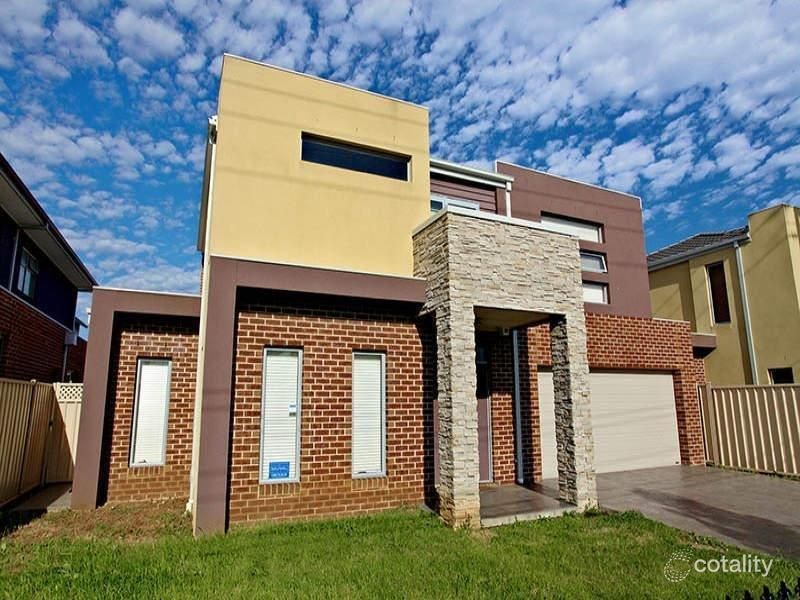 24 Rosamond Rd, Maribyrnong, VIC 3032