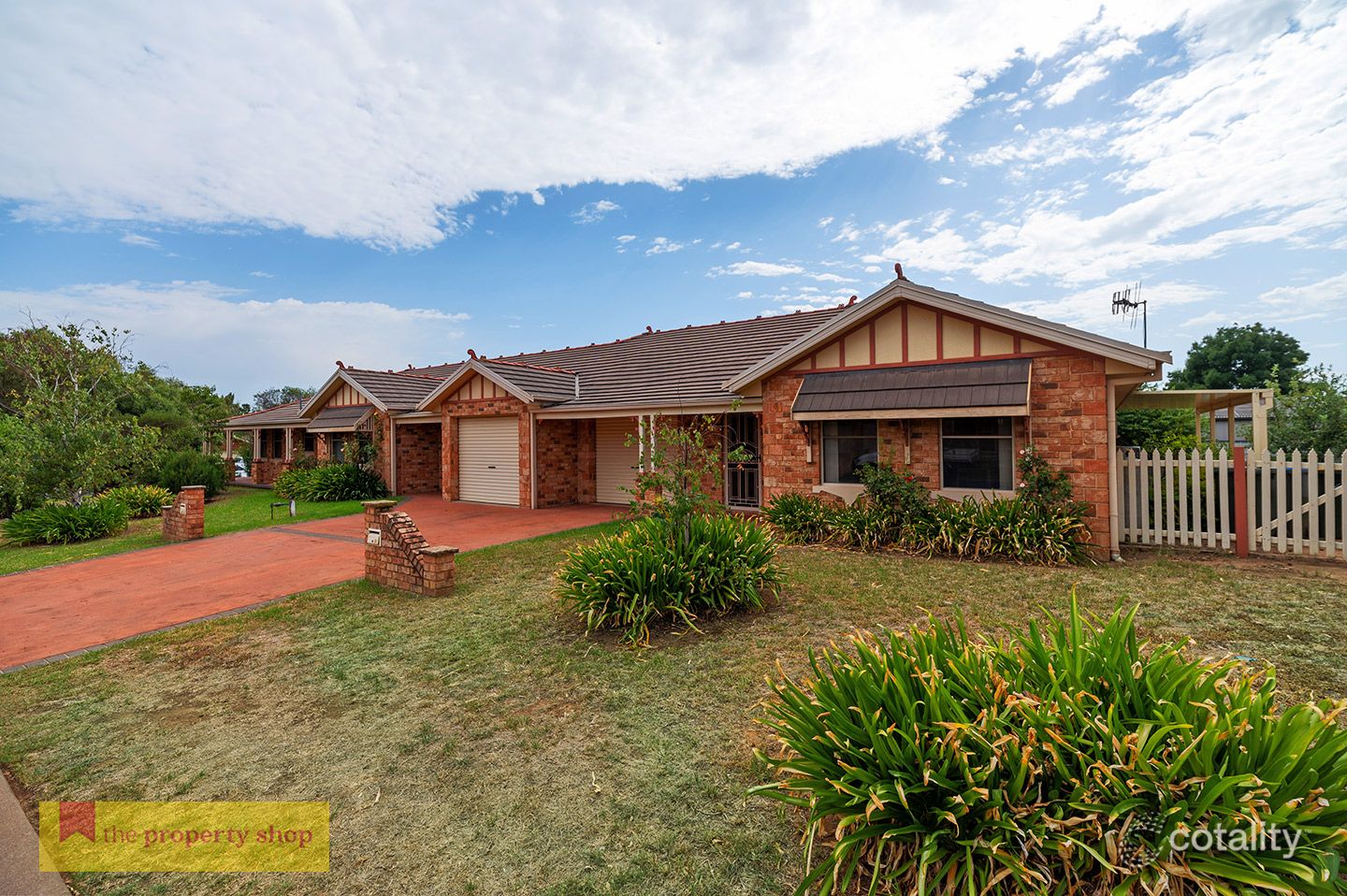 17 Macquarie Dr, Mudgee, NSW 2850