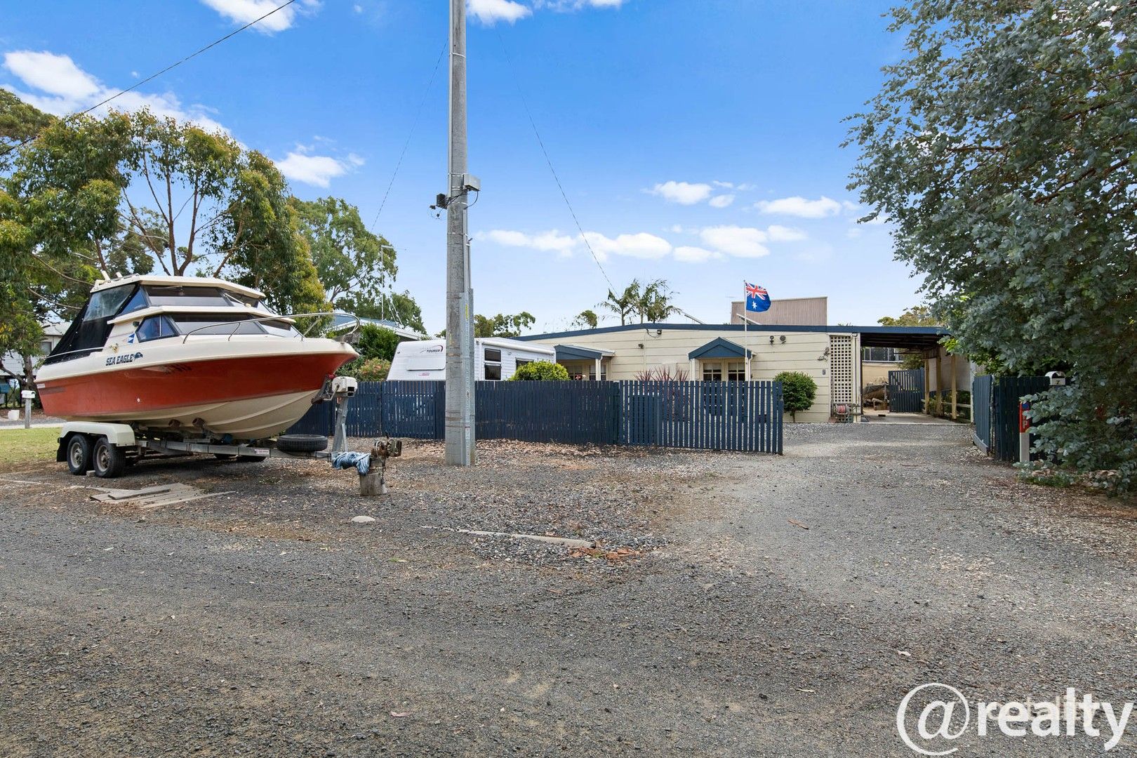 7 Hughes St, Corinella, VIC 3984