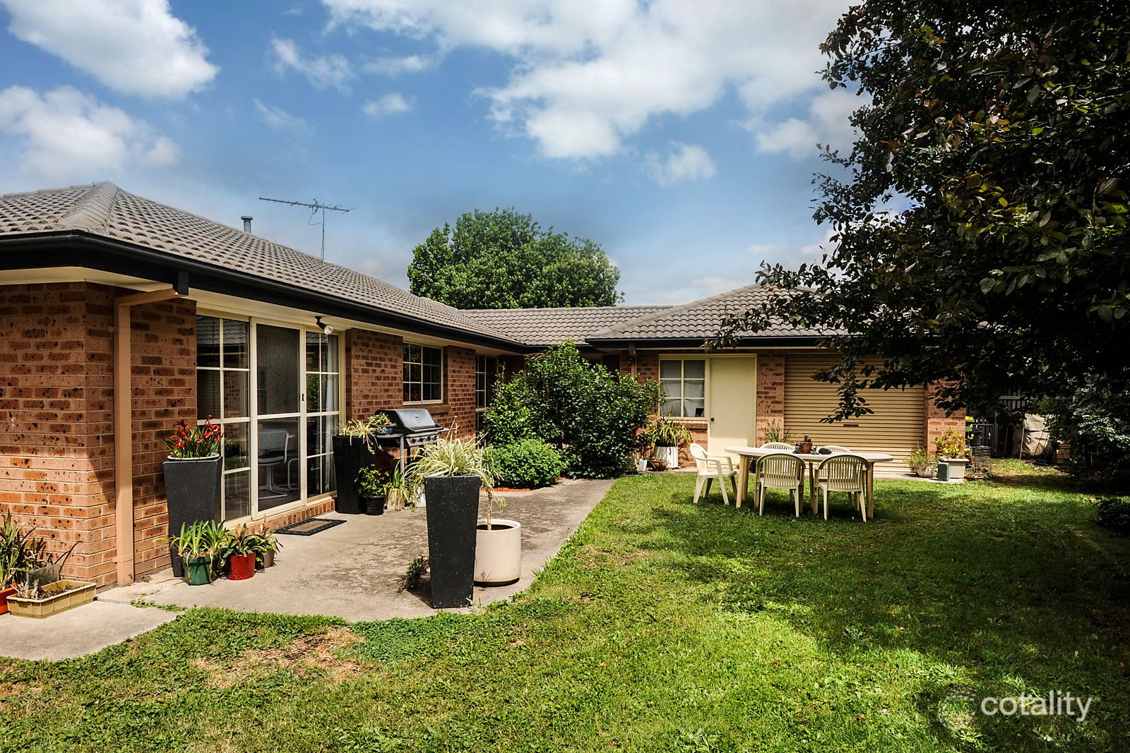 30 The Boulevard, Gisborne, VIC 3437