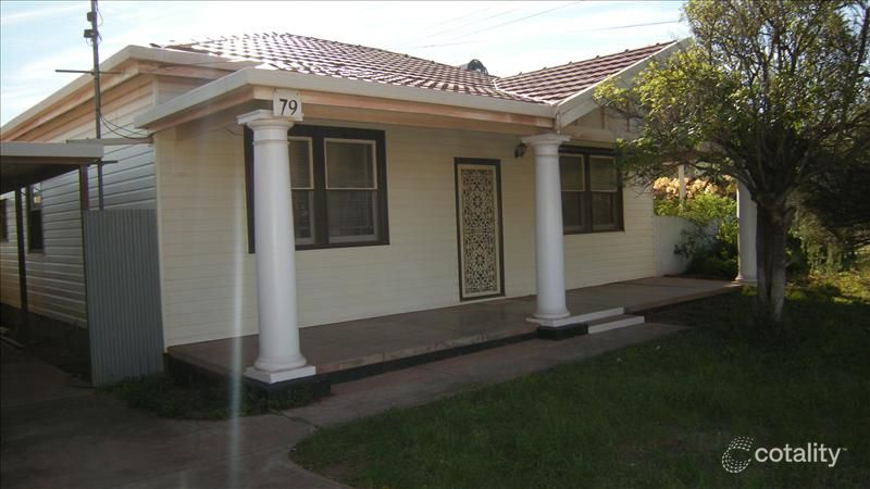 79 Hockey St, Whyalla, SA 5600