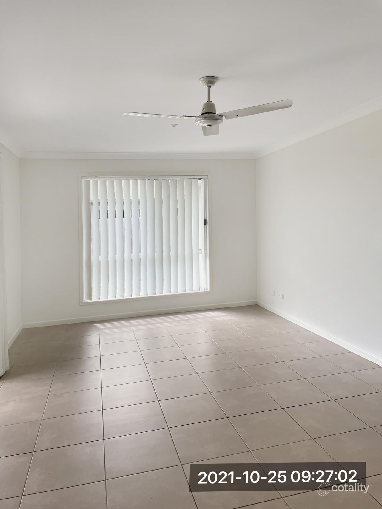 18 Isobel Ave, Mirani, QLD 4754