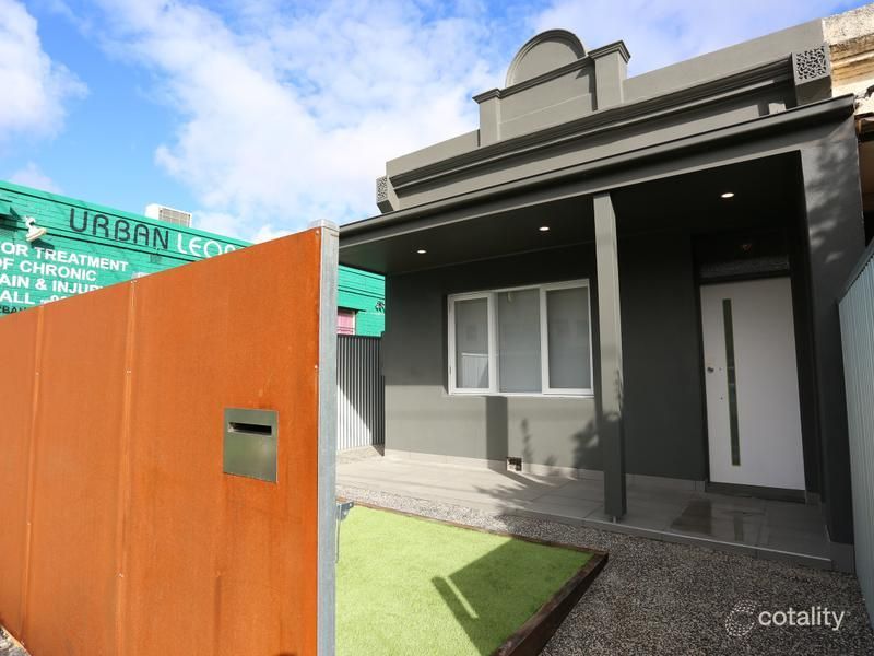 46 Moreland Rd, Brunswick, VIC 3056