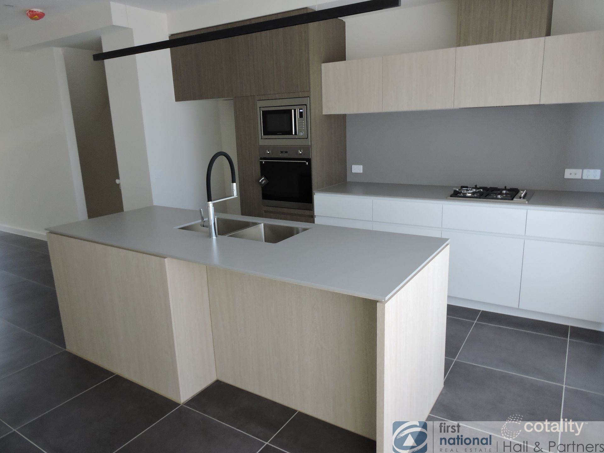 146 Keneally St, Dandenong, VIC 3175