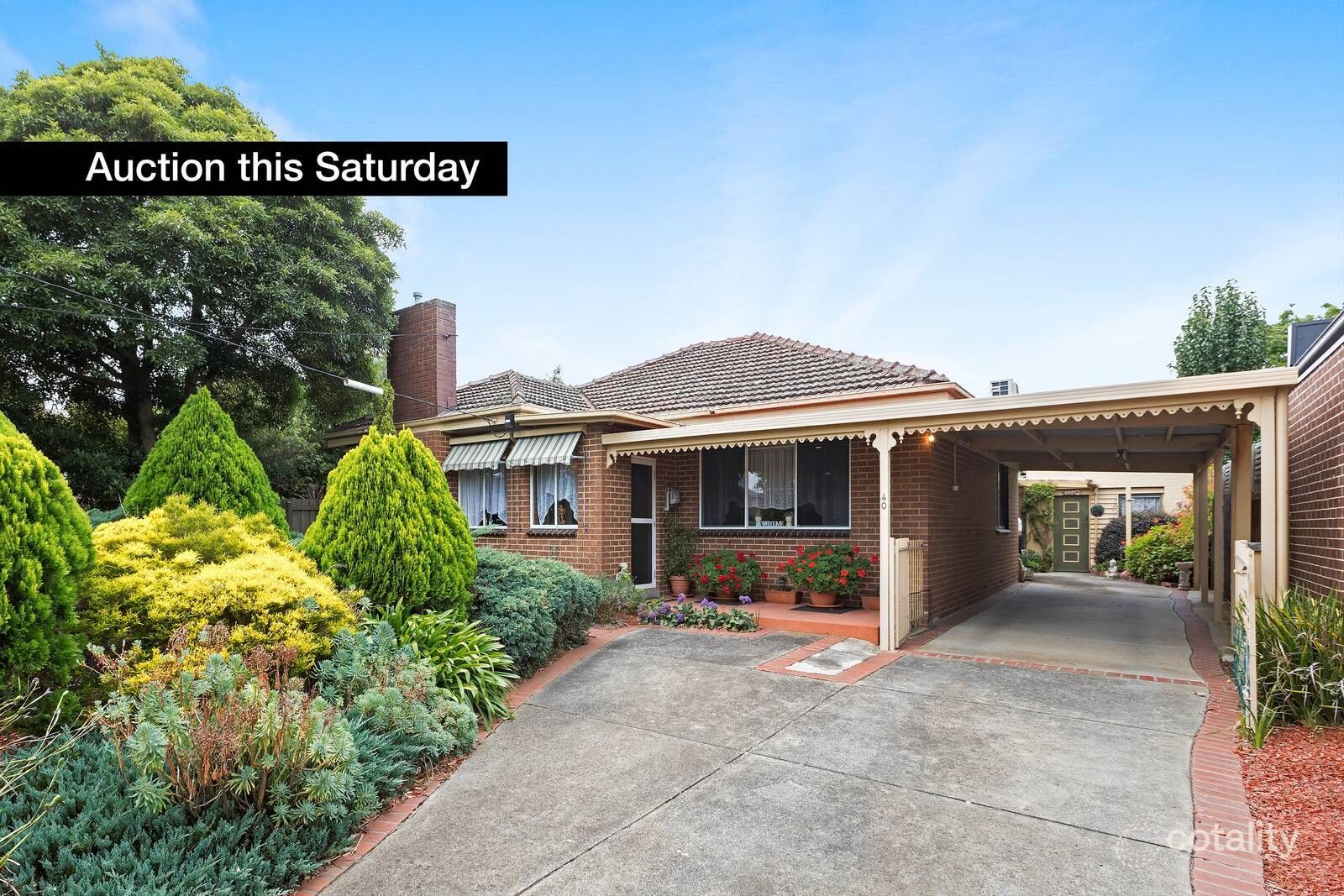 40 Keith St, Hampton East, VIC 3188