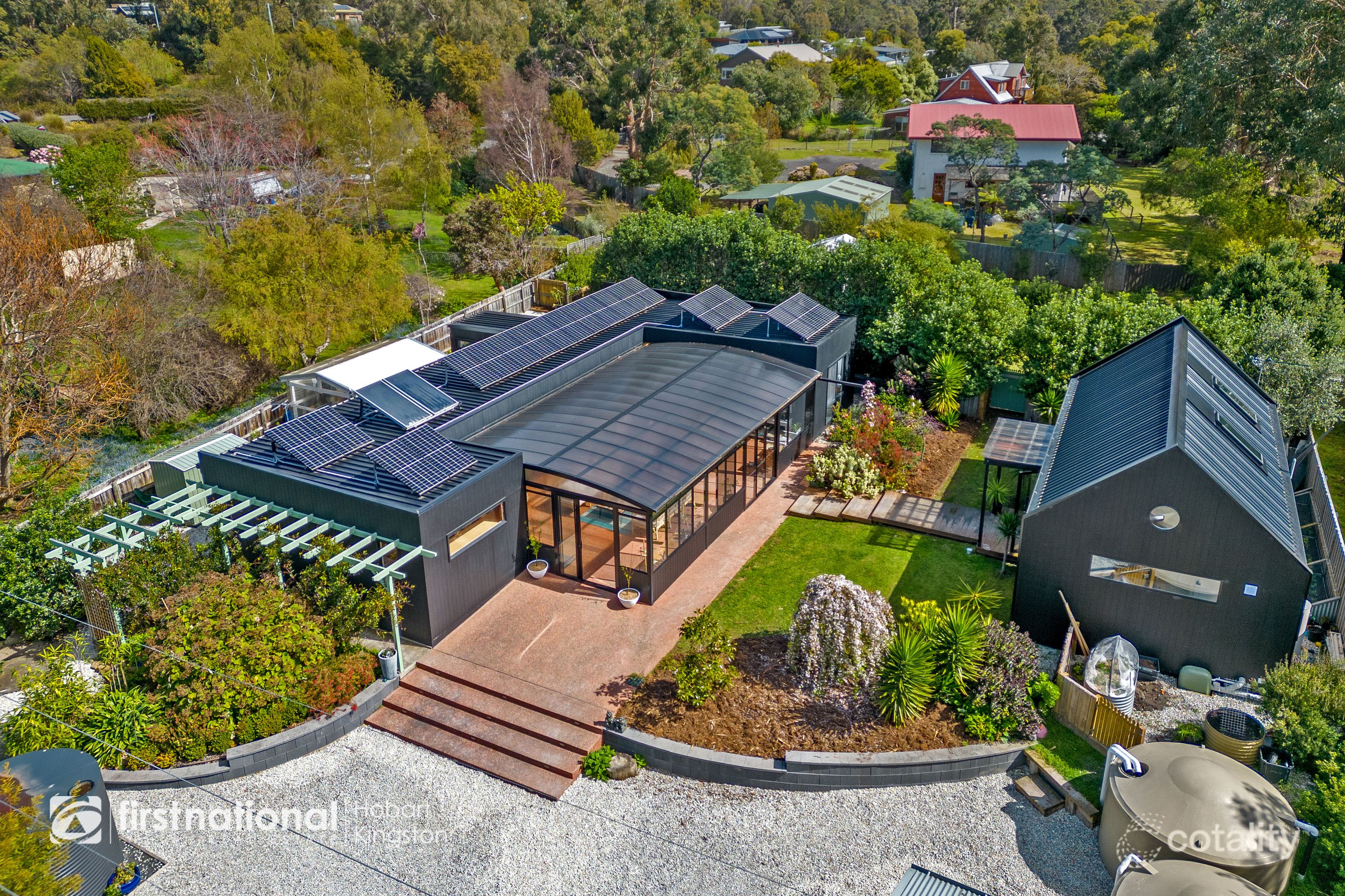 222 Coningham Rd, Coningham, TAS 7054