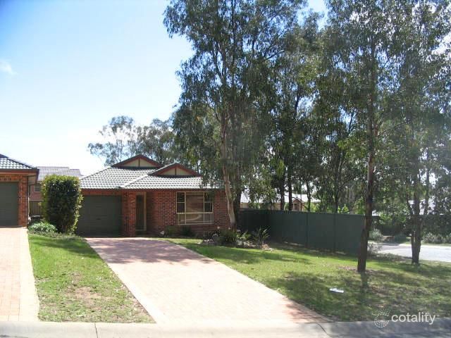 15/39 Regentville Rd, Glenmore Park, NSW 2745