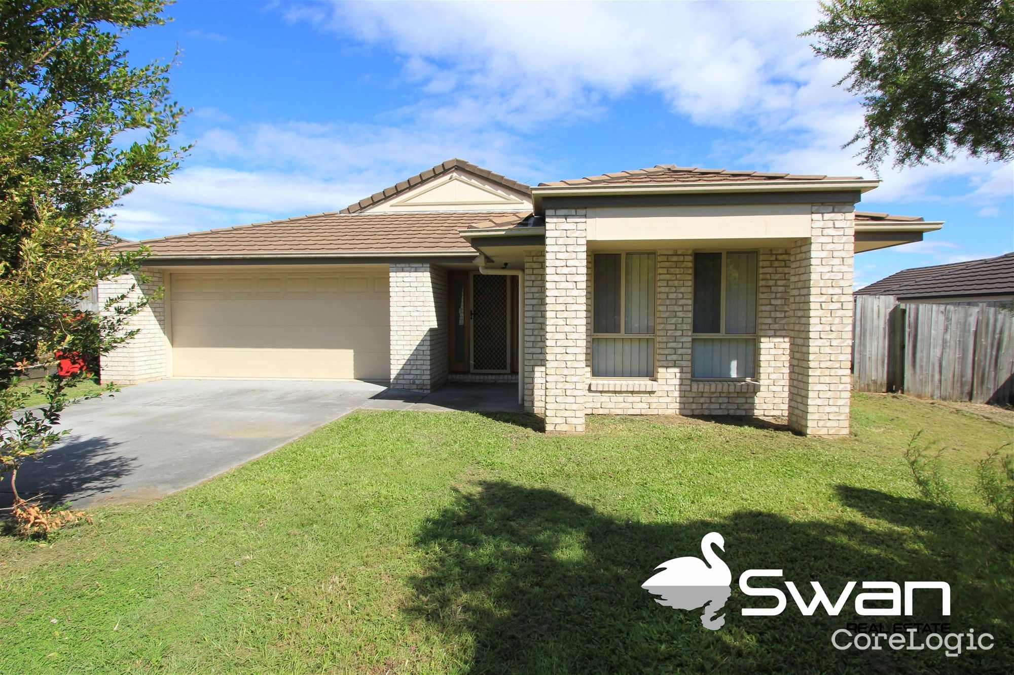 16 Lorikeet Way, Crestmead, QLD 4132