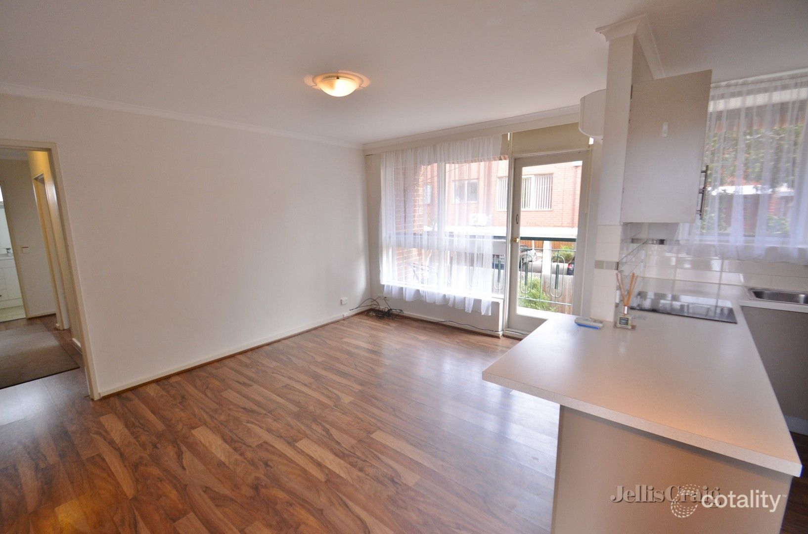 8/608 Moreland Rd, Brunswick West, VIC 3055