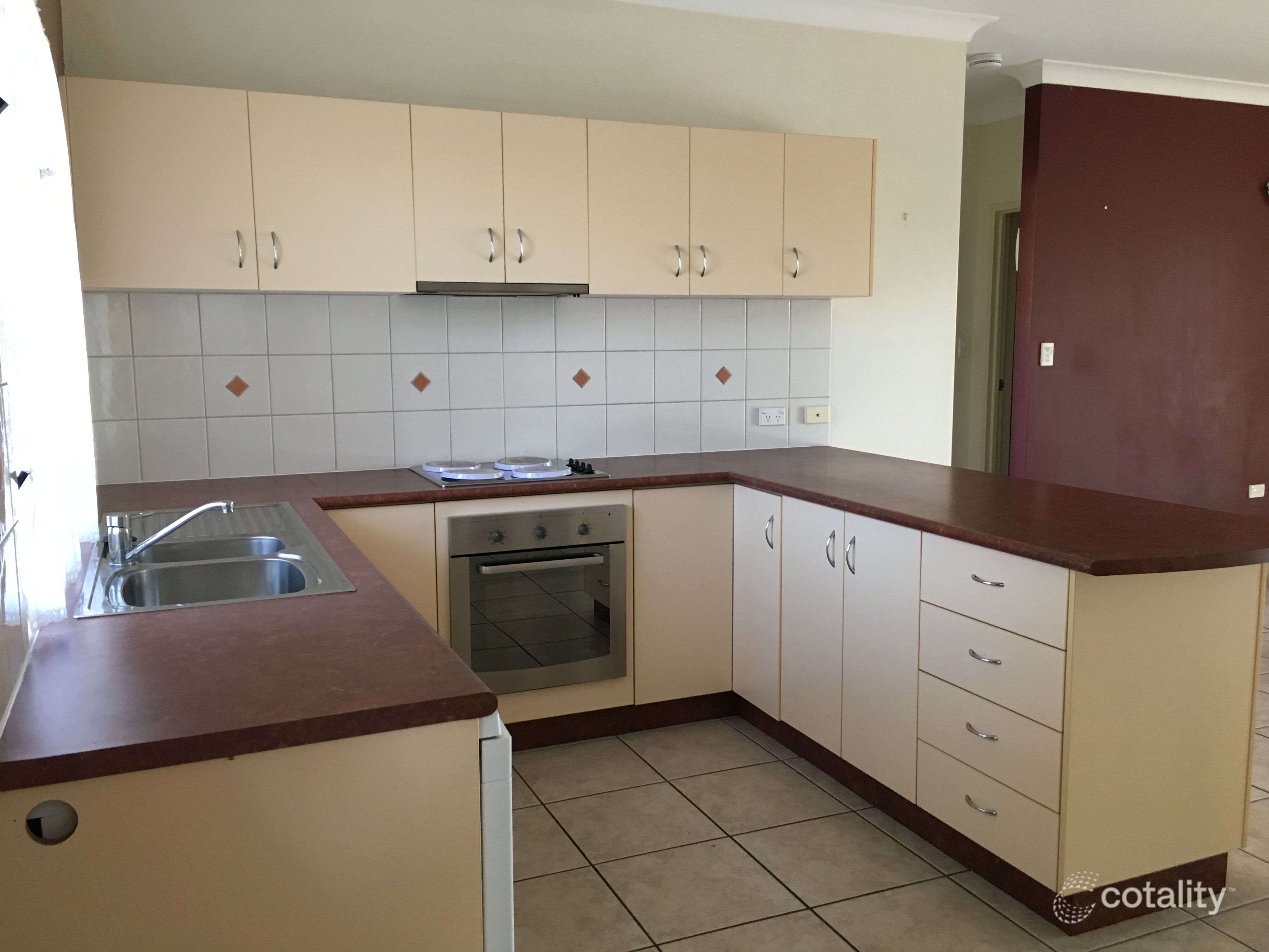 11/11 Negri St, Bakewell, NT 0832