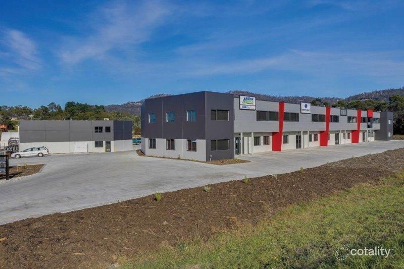 14/2 Kennedy Dr, Cambridge, TAS 7170