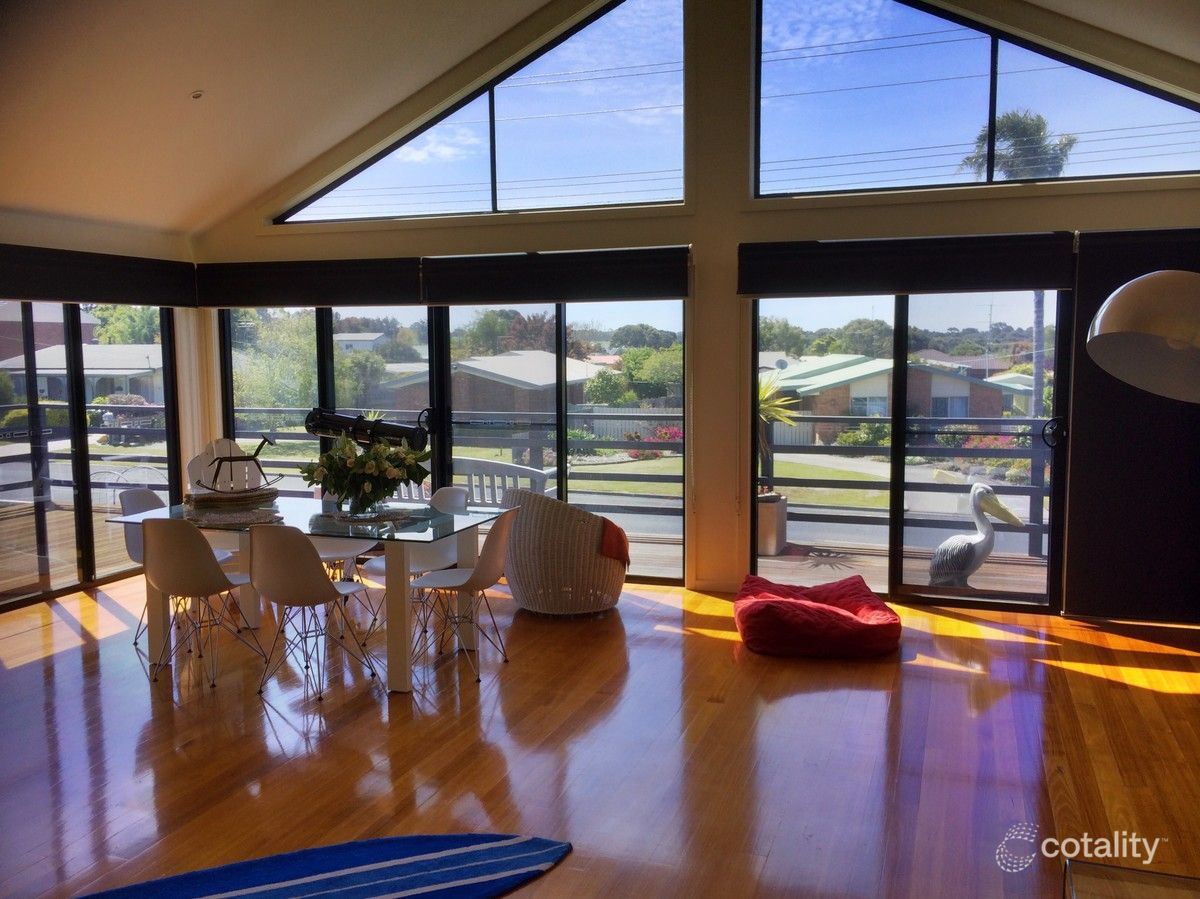 73 Toorak Rd, Inverloch, VIC 3996