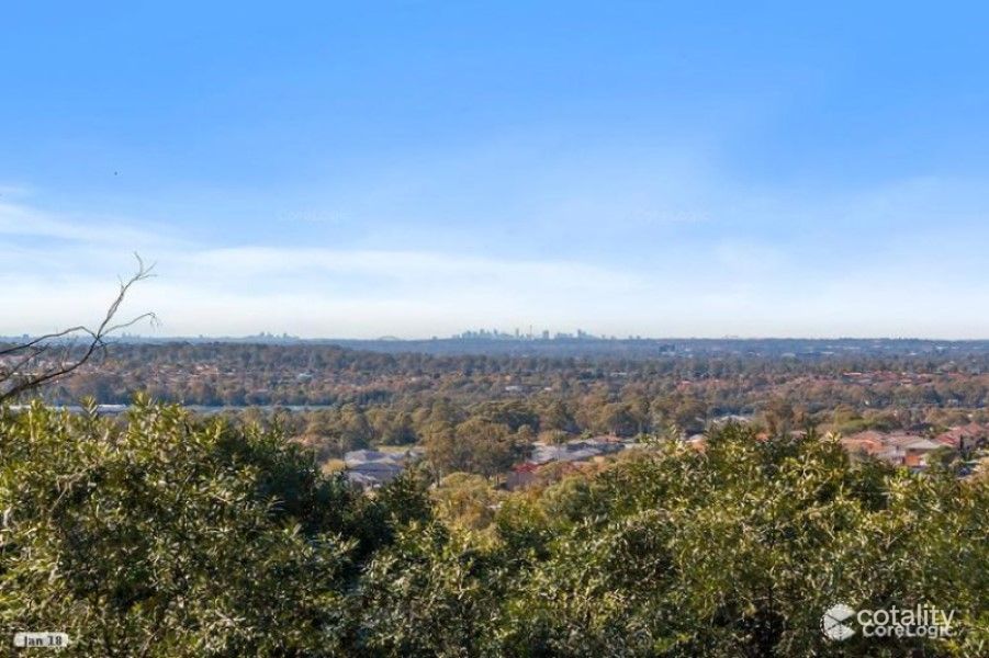 34 Twenty Second Ave, West Hoxton, NSW 2171