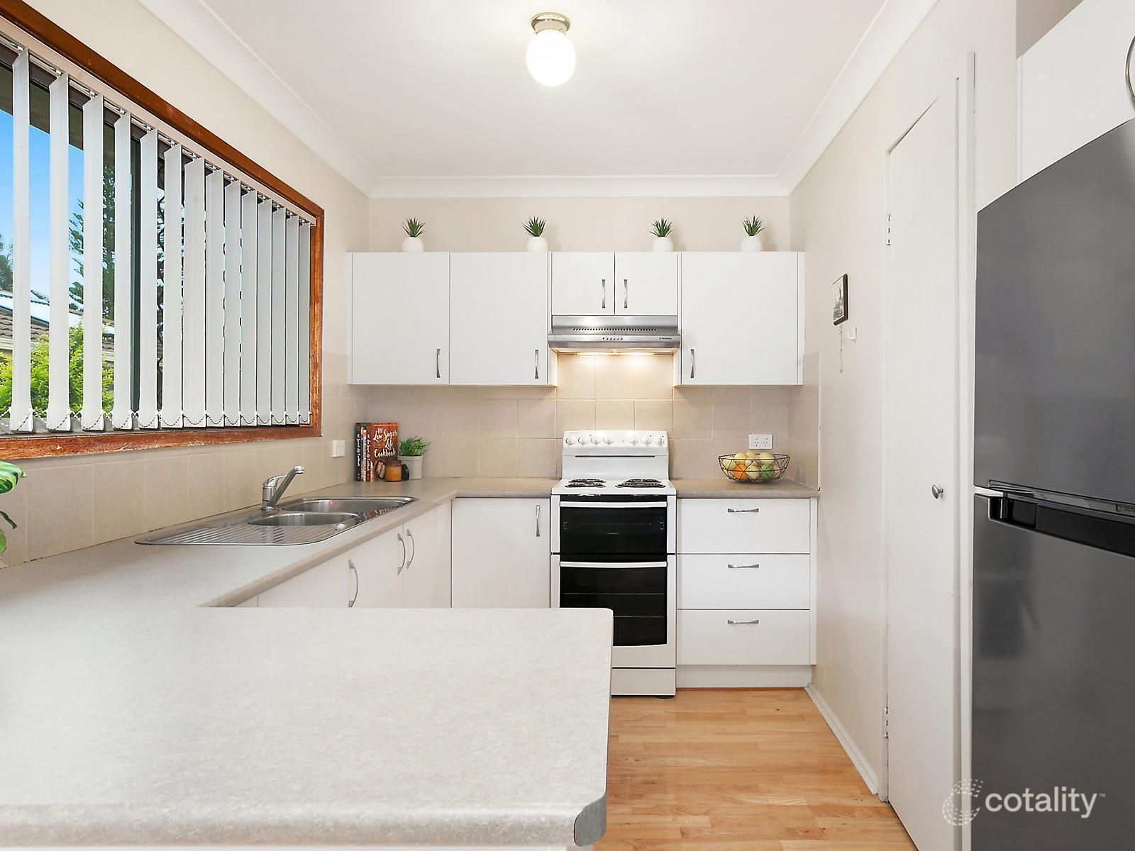 7/46 Fraser Rd, Long Jetty, NSW 2261