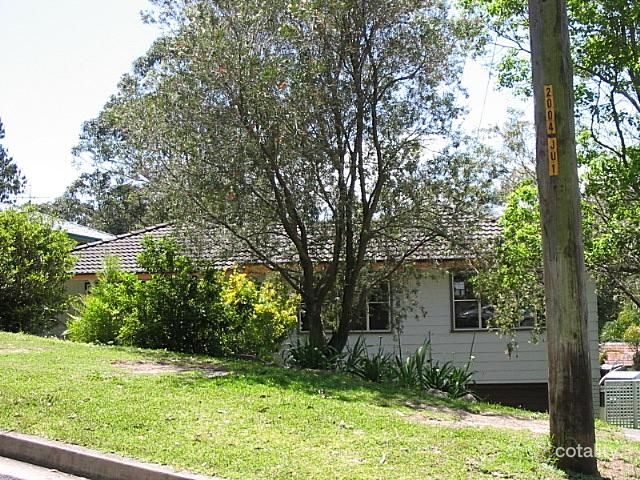 10 Beasley Cres, Rankin Park, NSW 2287