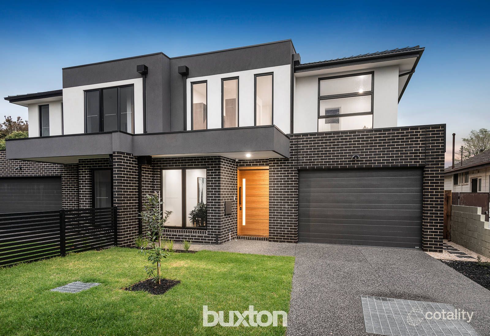 23 Avon St, Moorabbin, VIC 3189