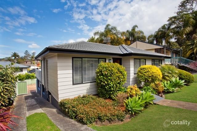 4 Maree Ave, Terrigal, NSW 2260