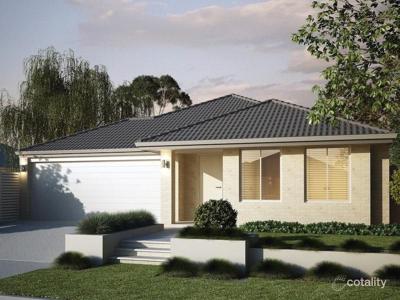 78 Semerwater Cres, Aveley, WA 6069